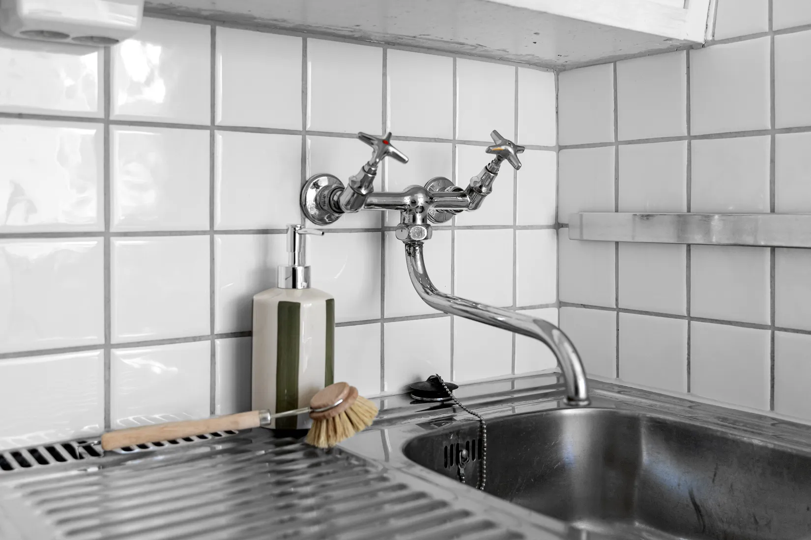 Bostadsrätt, Karlsrogatan 86a, Sommaro, Uppsala