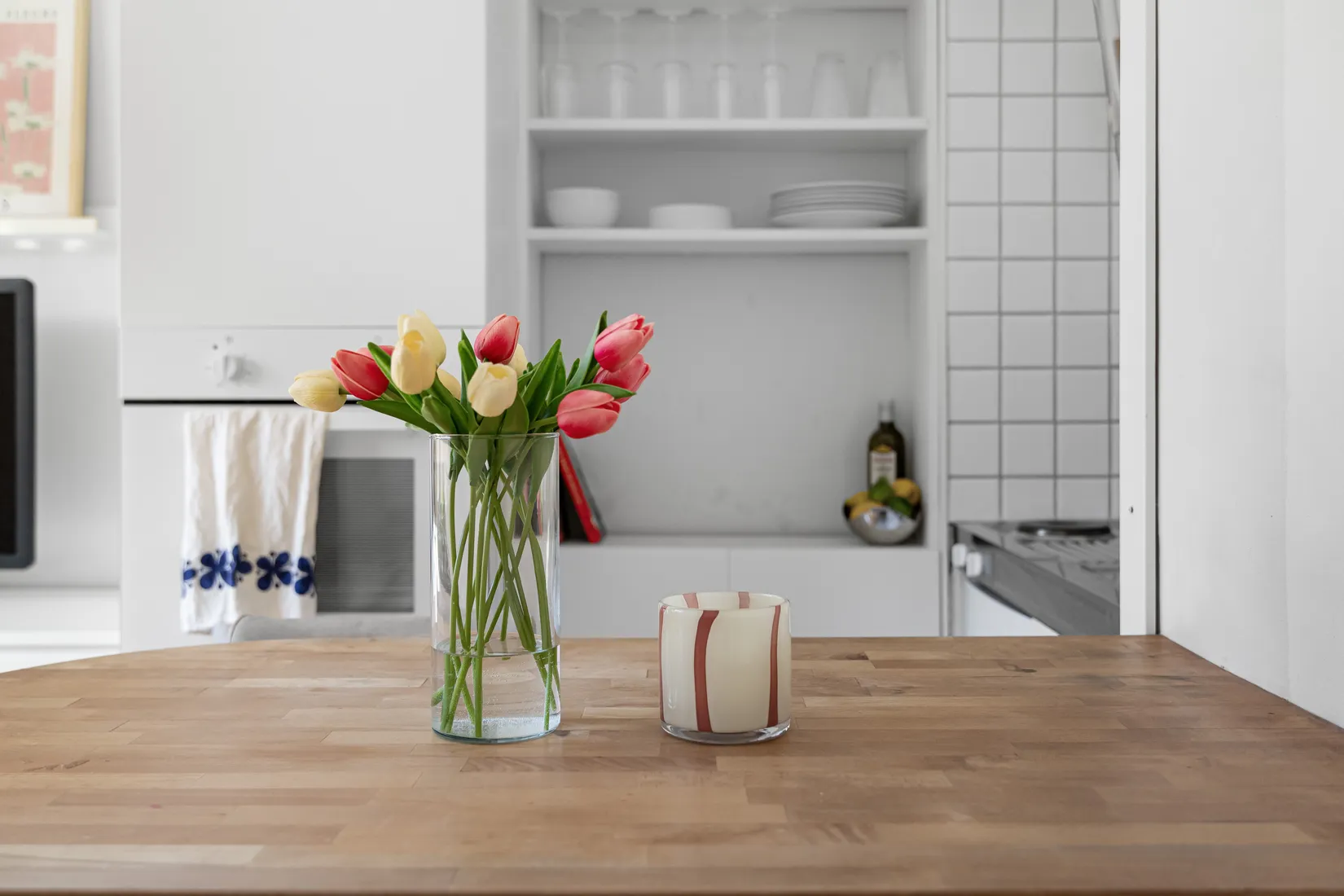 Bostadsrätt, Karlsrogatan 86a, Sommaro, Uppsala