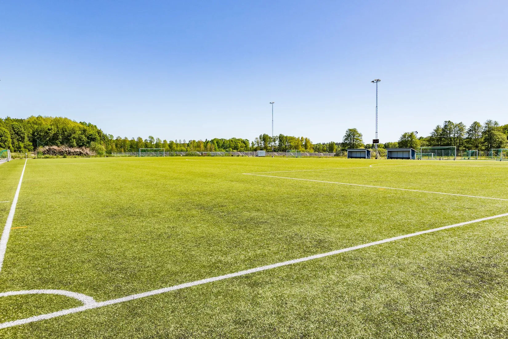 Villa, Lärkvägen 7, Rödeby, Karlskrona