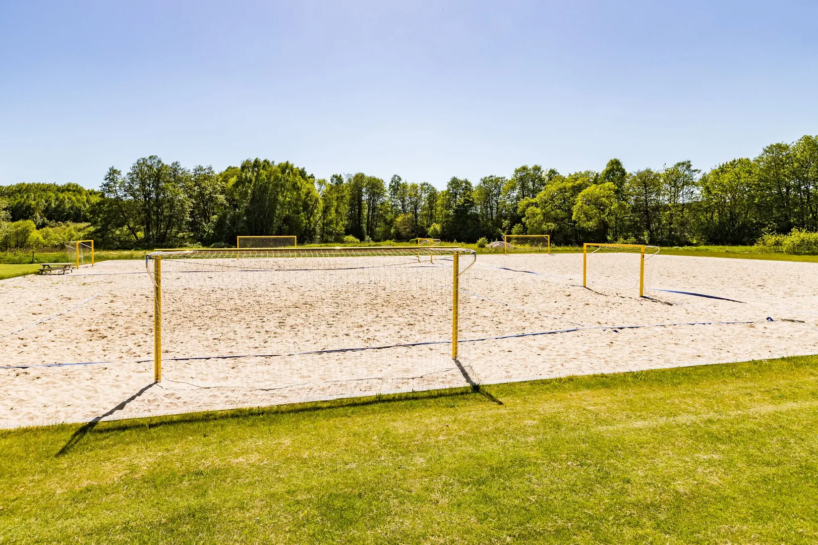 Villa, Lärkvägen 7, Rödeby, Karlskrona