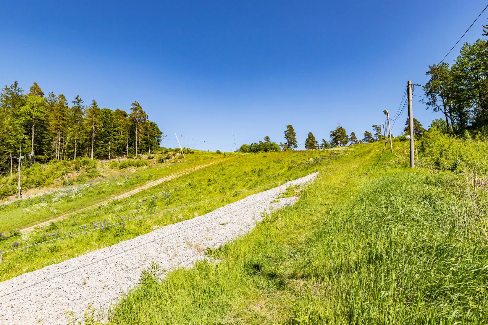 Villa, Lärkvägen 7, Rödeby, Karlskrona