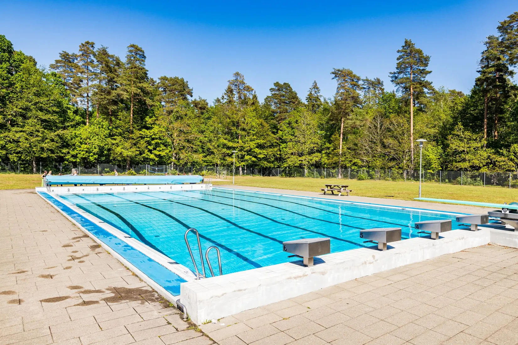 Villa, Lärkvägen 7, Rödeby, Karlskrona