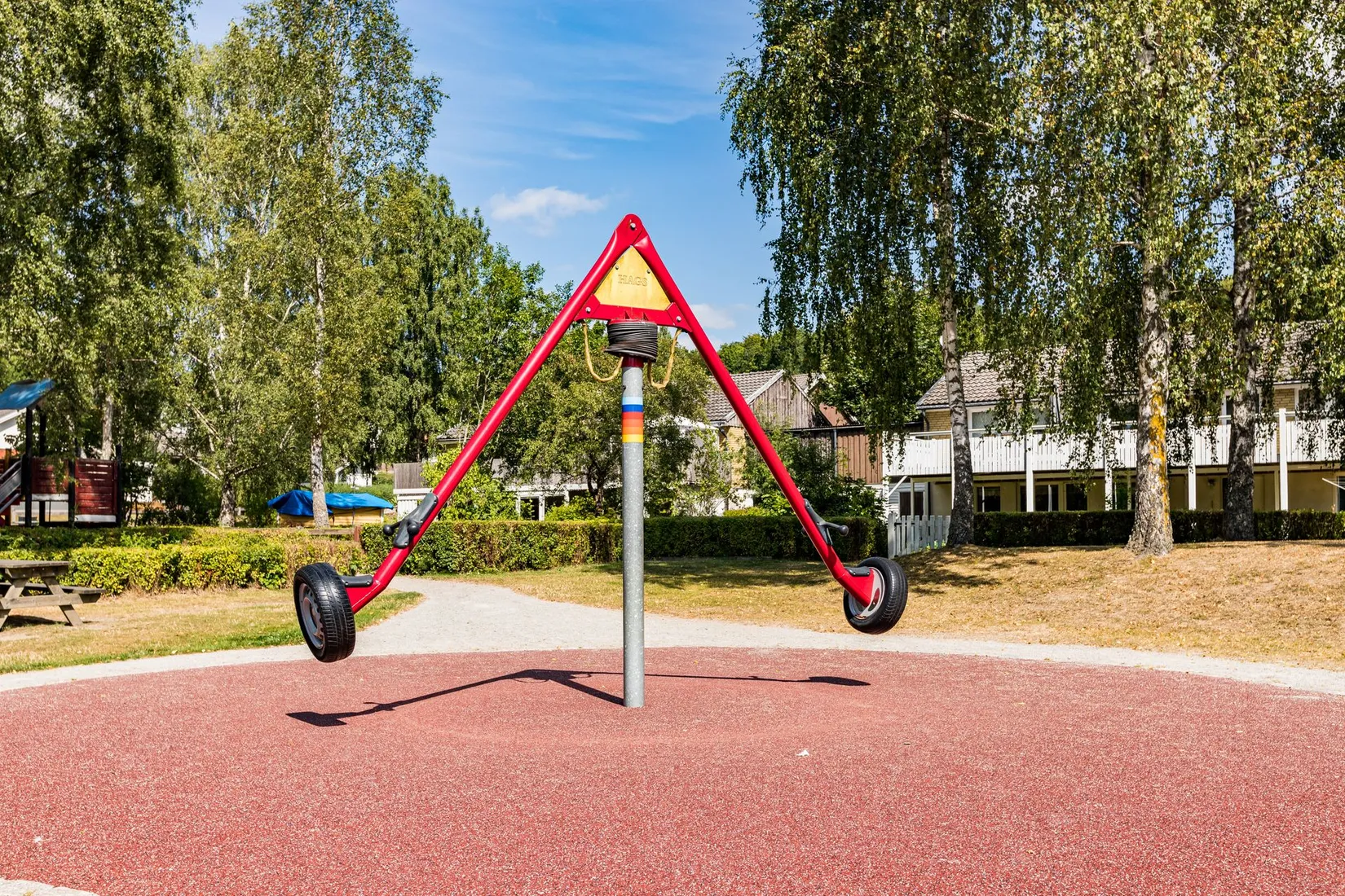 Villa, Lärkvägen 7, Rödeby, Karlskrona