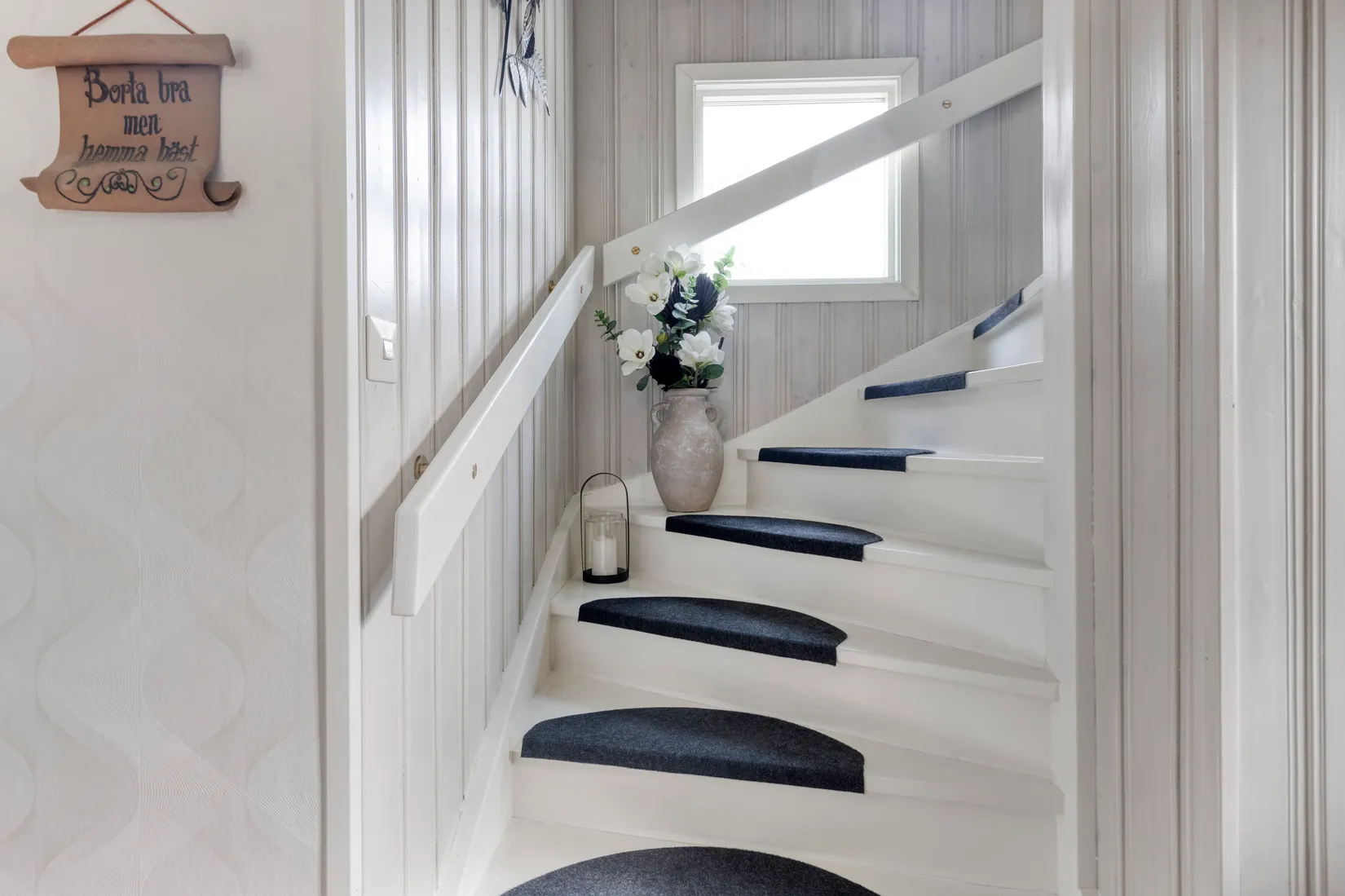 Villa, Lärkvägen 7, Rödeby, Karlskrona