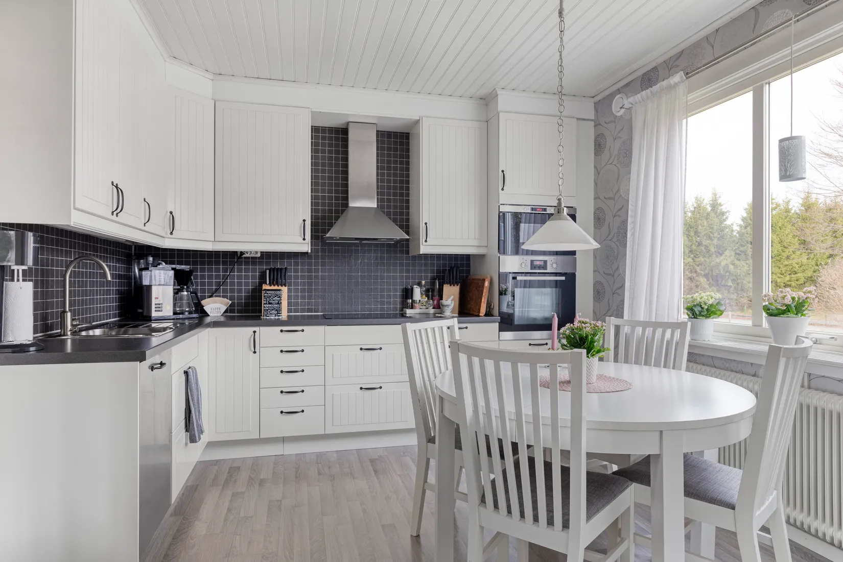 Villa, Lärkvägen 7, Rödeby, Karlskrona