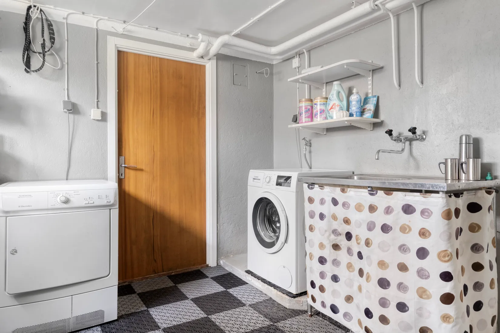 Villa, Lärkvägen 7, Rödeby, Karlskrona