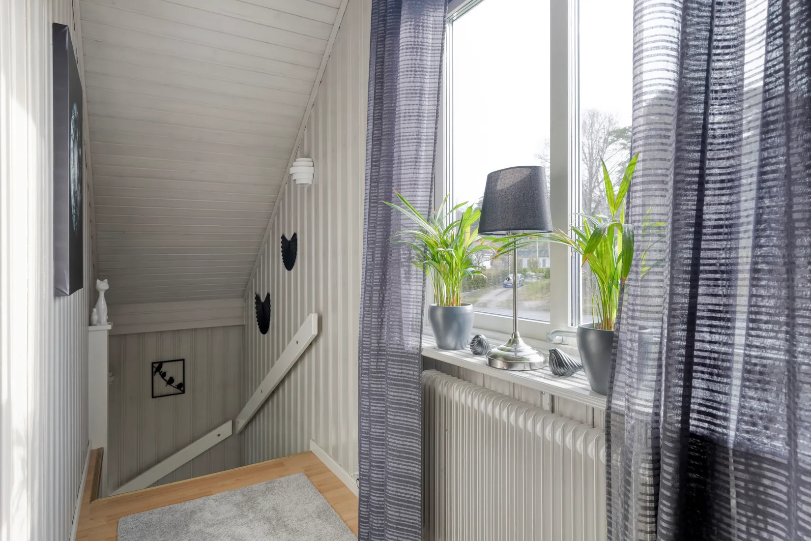 Villa, Lärkvägen 7, Rödeby, Karlskrona