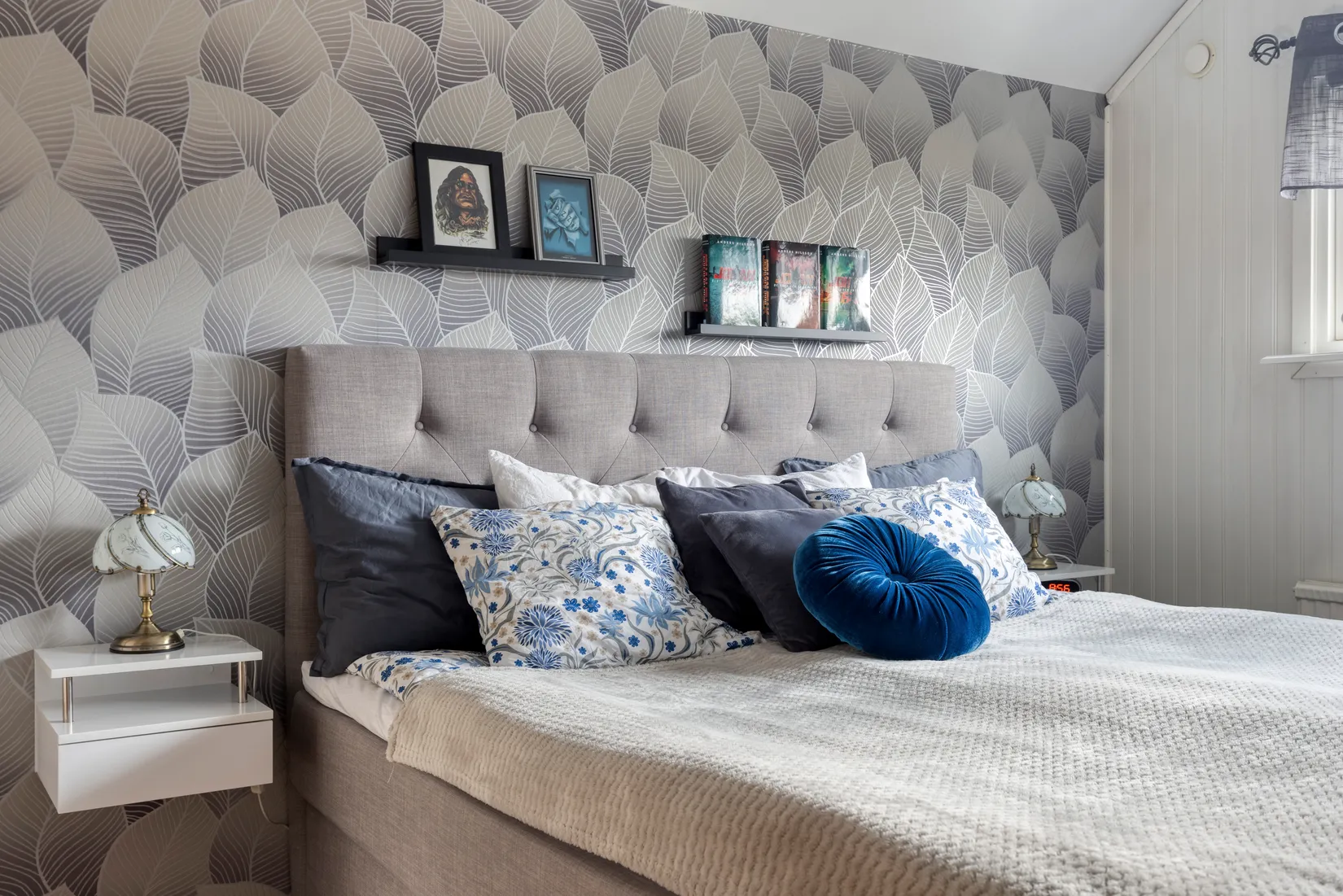 Villa, Lärkvägen 7, Rödeby, Karlskrona