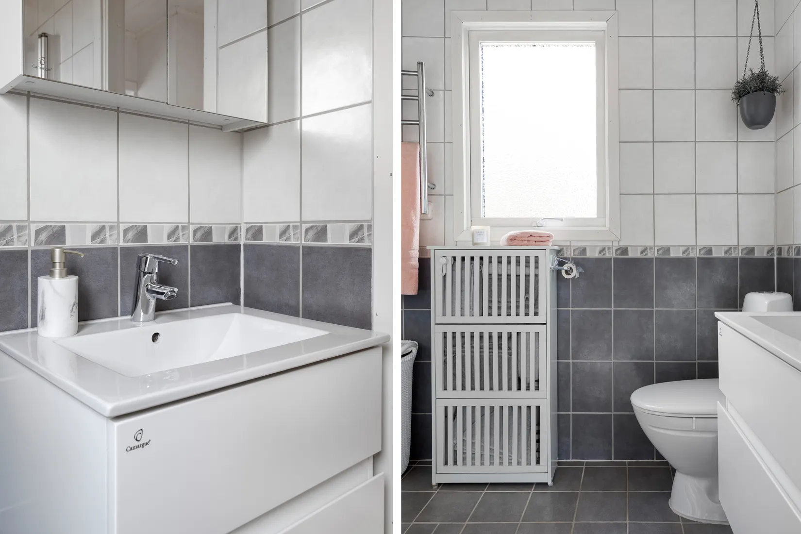 Villa, Lärkvägen 7, Rödeby, Karlskrona