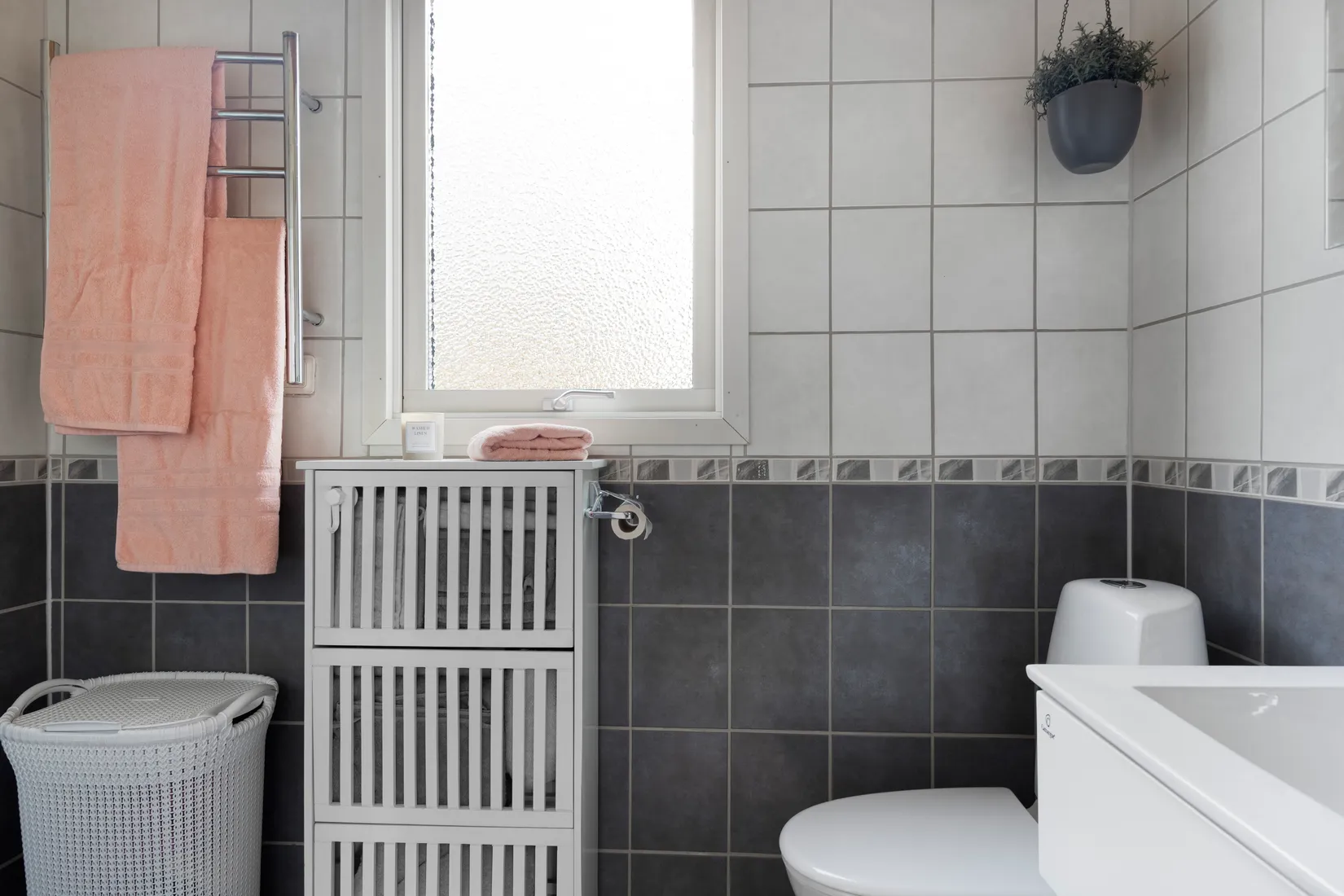 Villa, Lärkvägen 7, Rödeby, Karlskrona