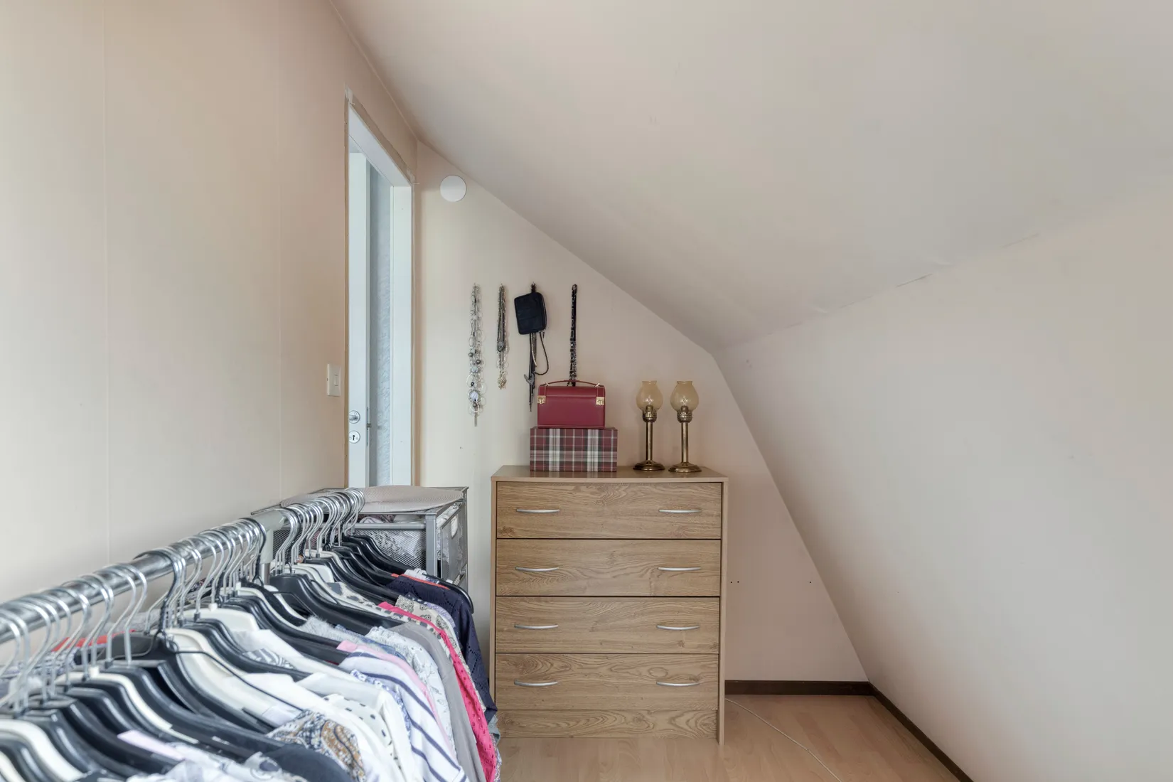 Villa, Lärkvägen 7, Rödeby, Karlskrona