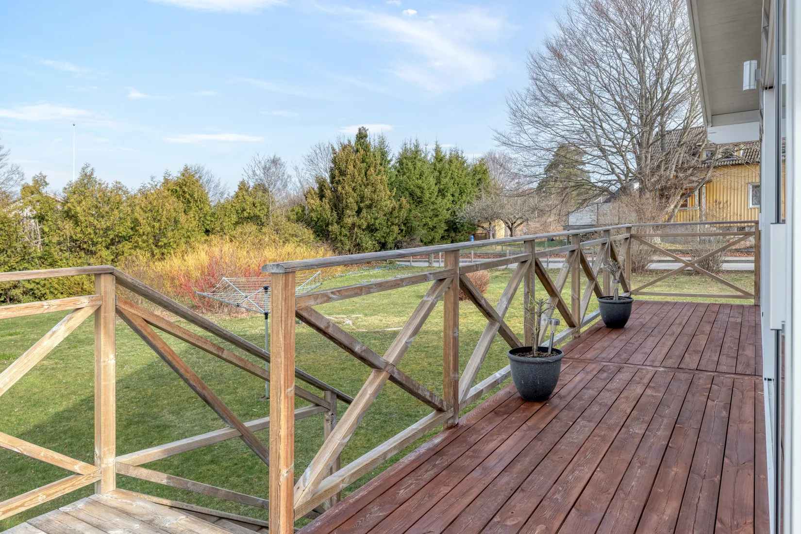 Villa, Lärkvägen 7, Rödeby, Karlskrona