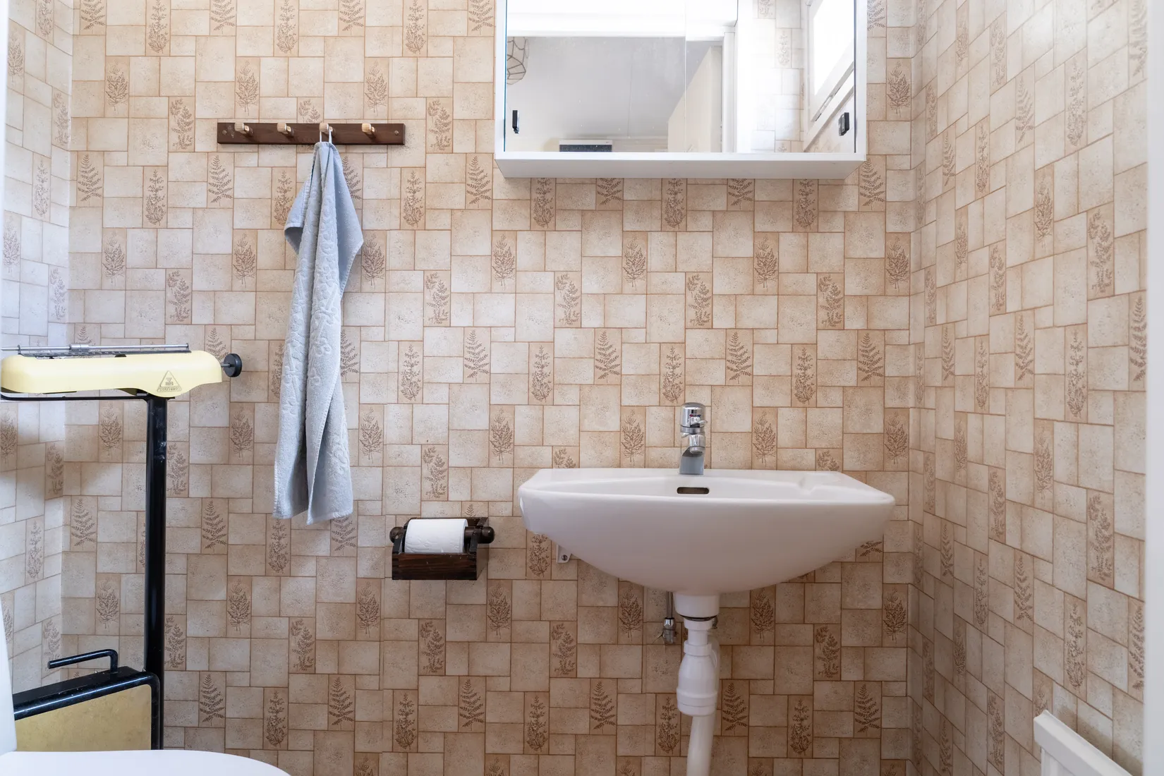 Bostadsrätt, Krakavägen 5D, Hässleholm