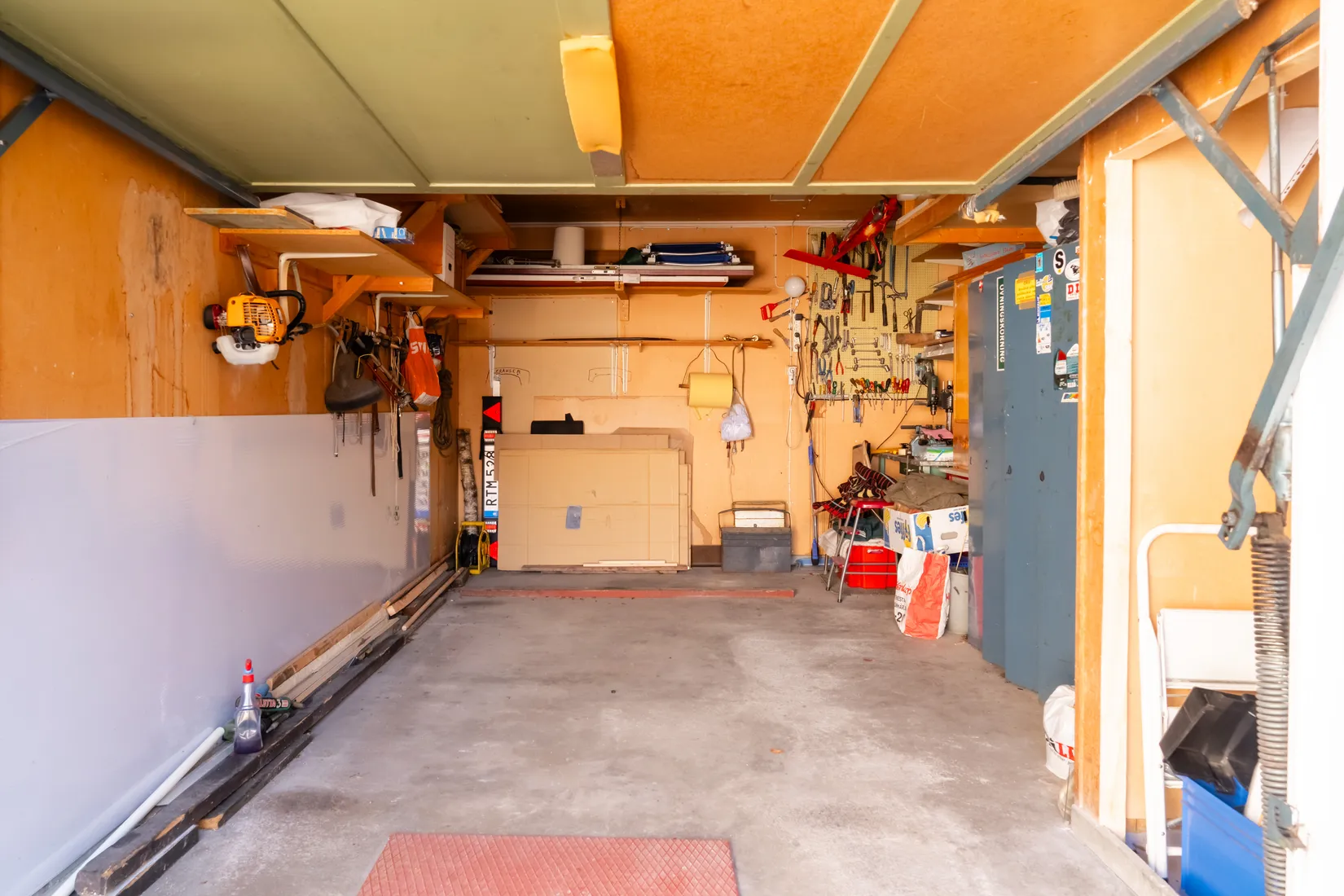 Bostadsrätt, Krakavägen 5D, Hässleholm