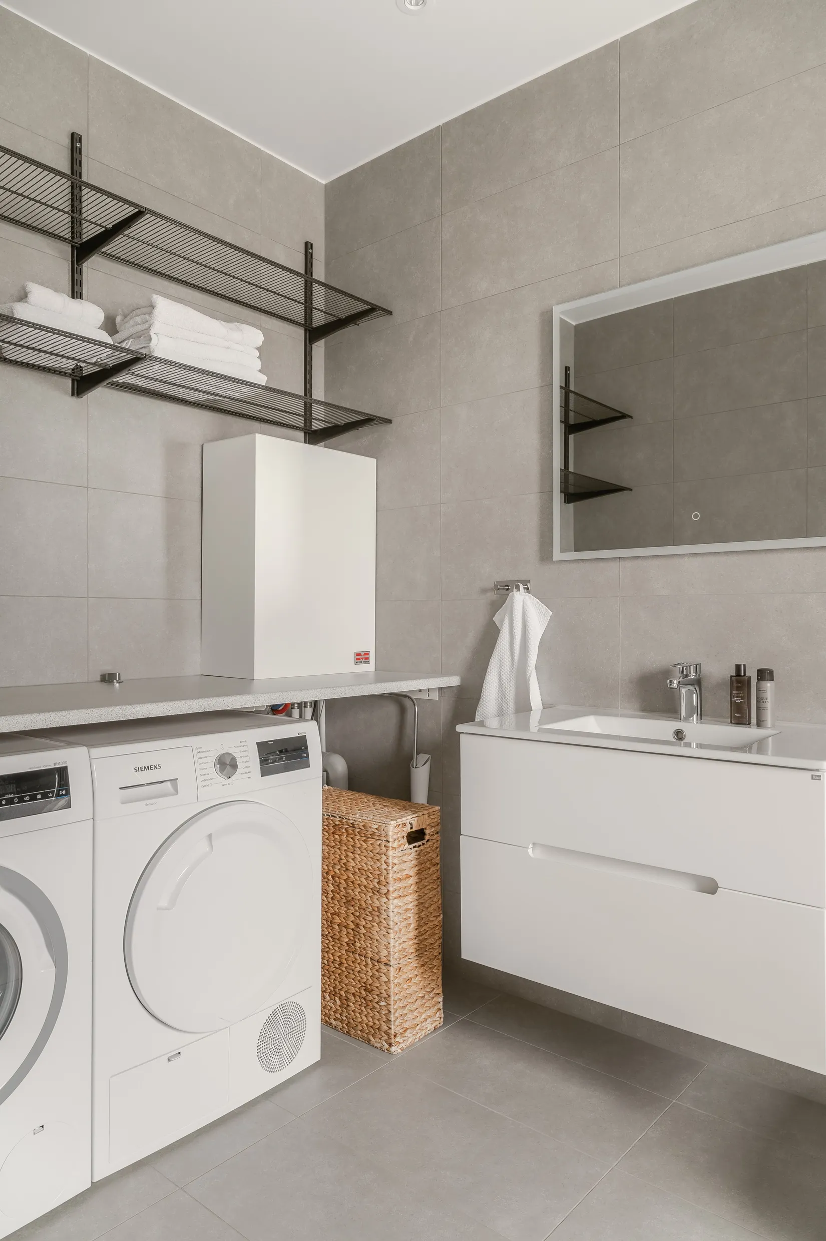 Bostadsrätt, Radhus, Tranvägen 31, Anneberg, Hammarö