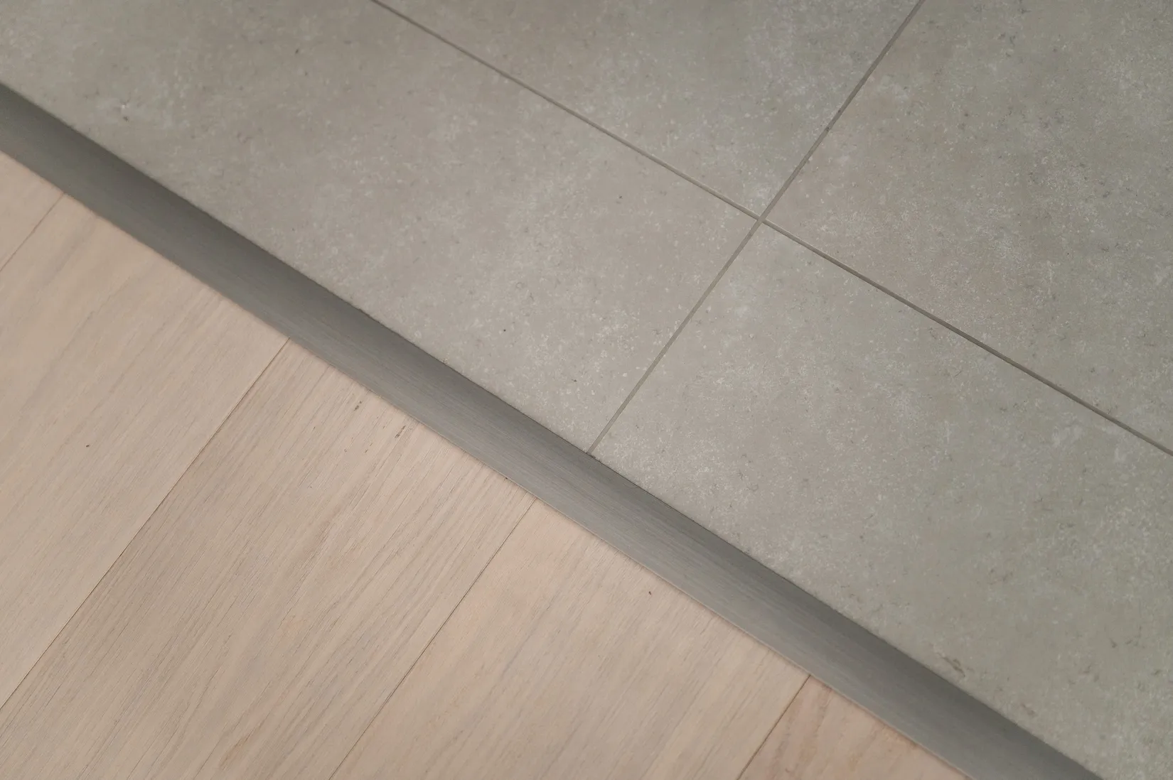 Bostadsrätt, Radhus, Tranvägen 31, Anneberg, Hammarö