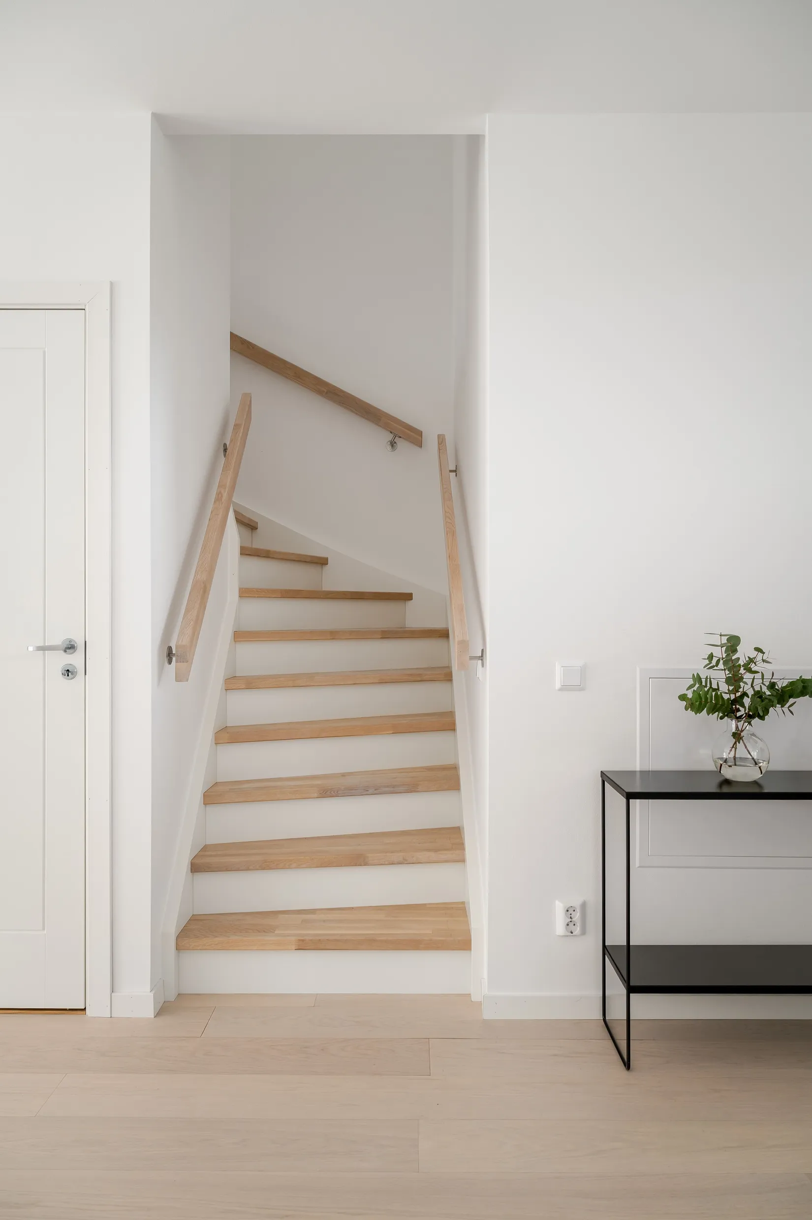 Bostadsrätt, Radhus, Tranvägen 31, Anneberg, Hammarö