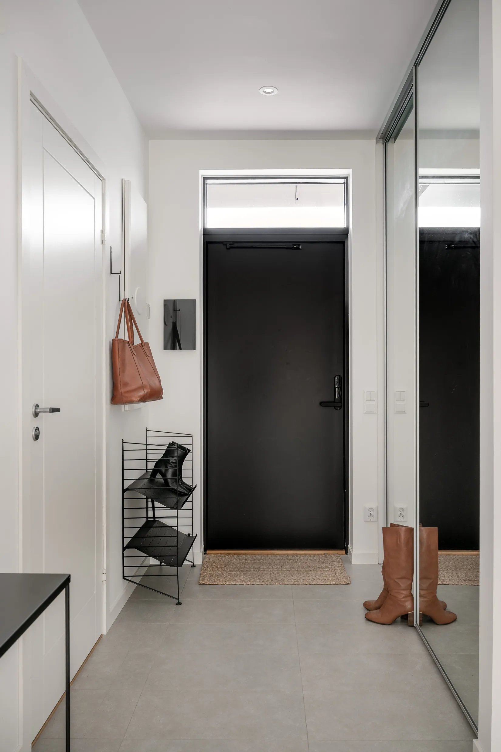 Bostadsrätt, Radhus, Tranvägen 31, Anneberg, Hammarö