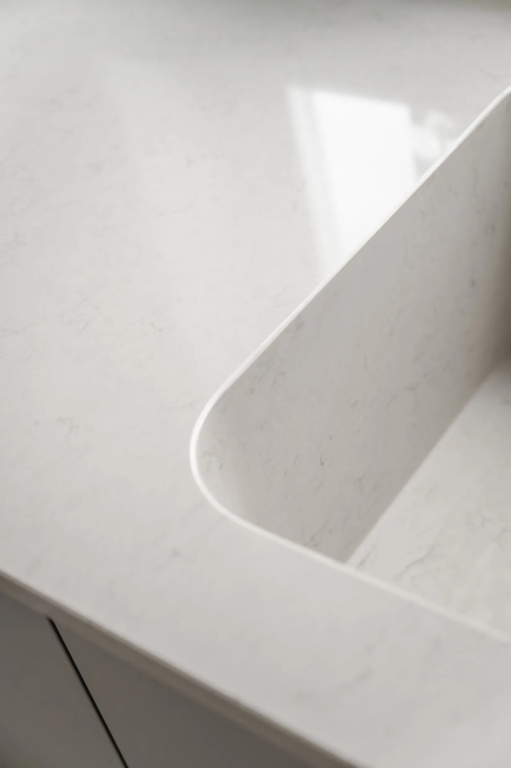 Bostadsrätt, Radhus, Tranvägen 31, Anneberg, Hammarö