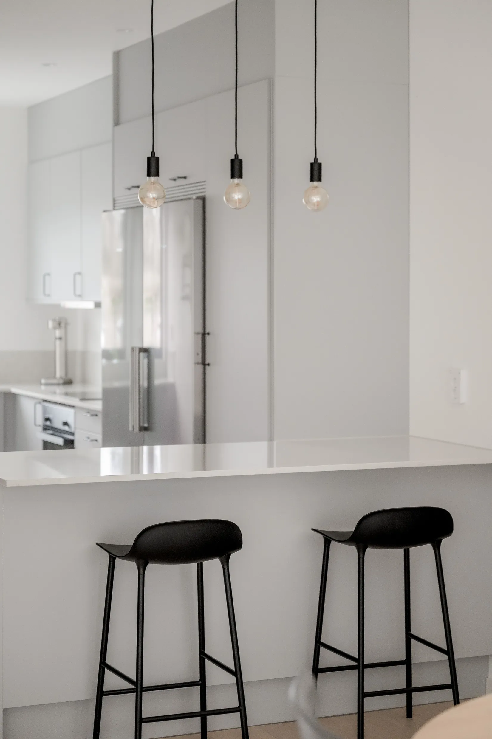 Bostadsrätt, Radhus, Tranvägen 31, Anneberg, Hammarö