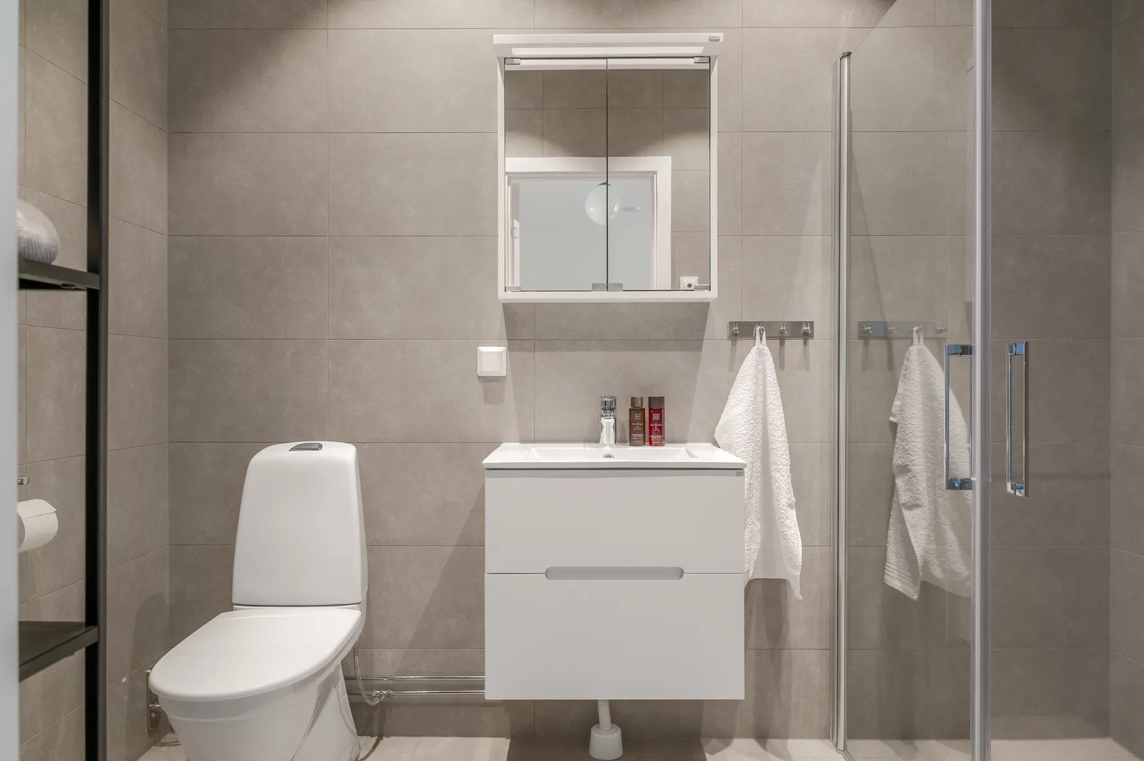 Bostadsrätt, Radhus, Tranvägen 31, Anneberg, Hammarö