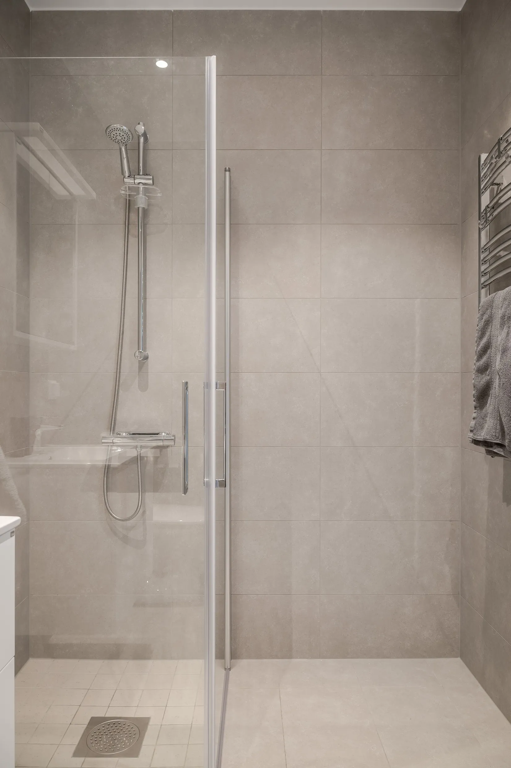 Bostadsrätt, Radhus, Tranvägen 31, Anneberg, Hammarö