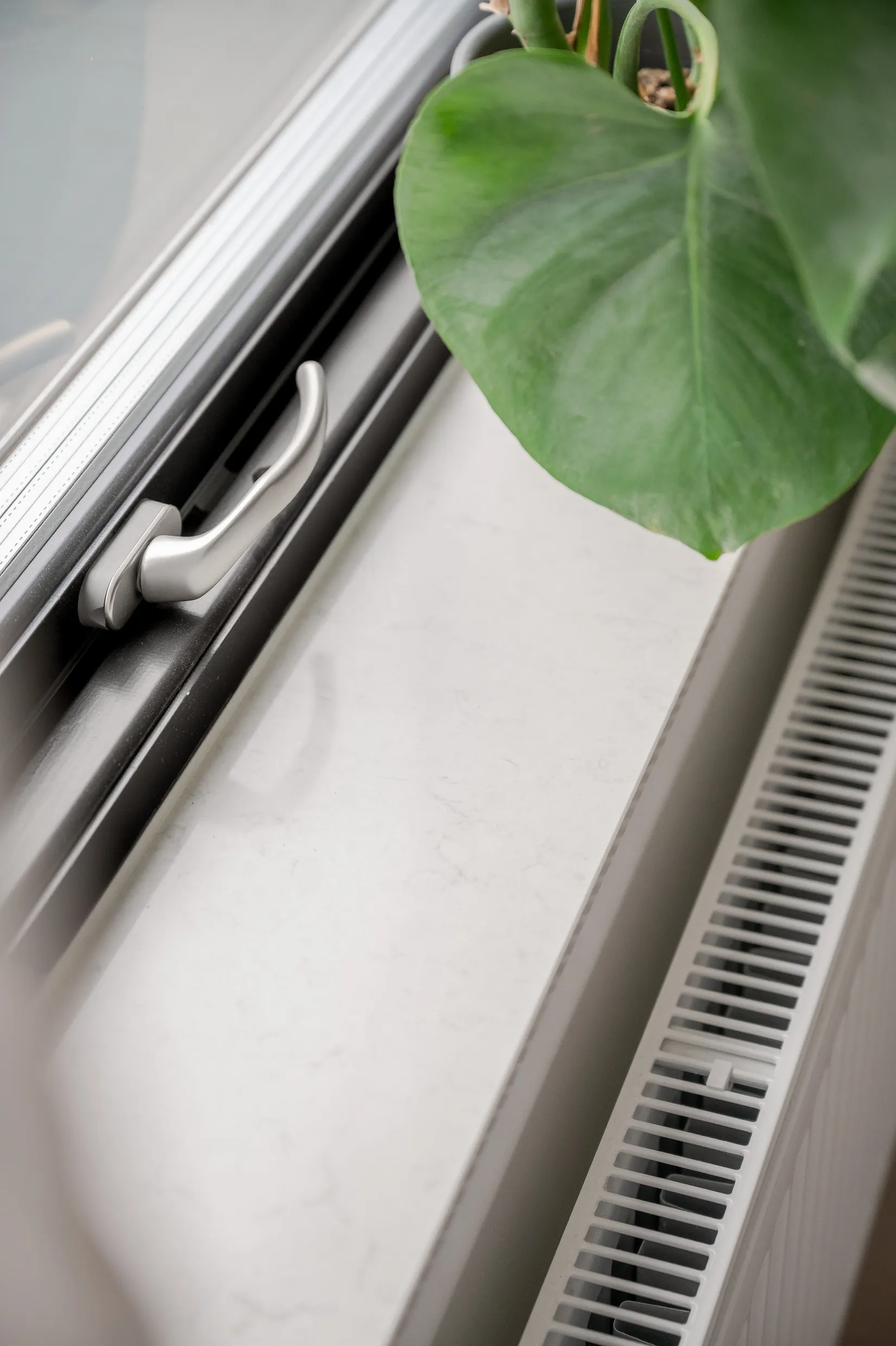 Bostadsrätt, Radhus, Tranvägen 31, Anneberg, Hammarö