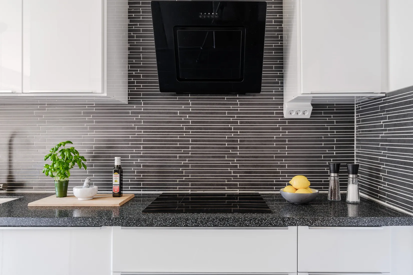 Bostadsrätt, Örsholmsgången 6B, Slottsstaden, Malmö