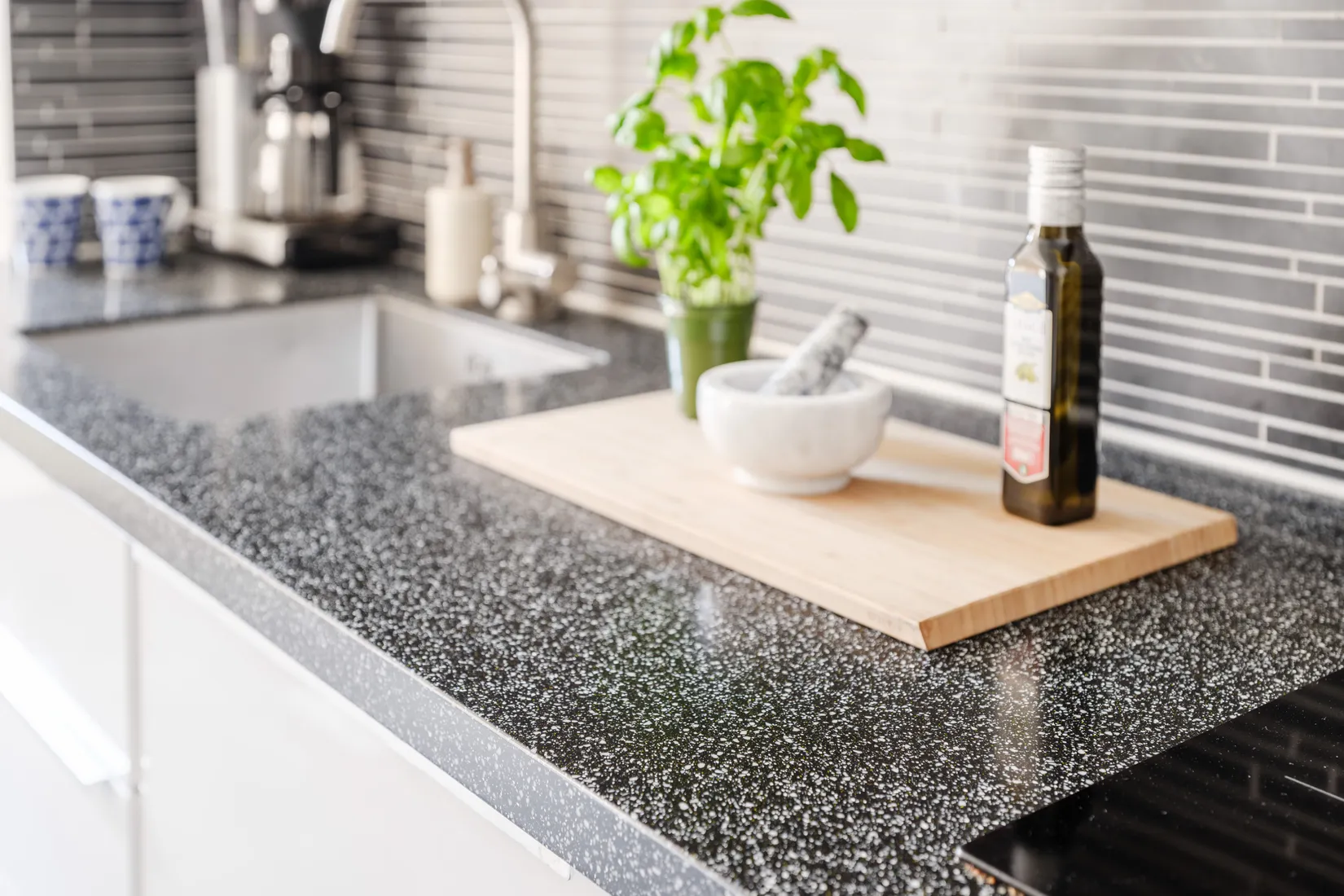 Bostadsrätt, Örsholmsgången 6B, Slottsstaden, Malmö