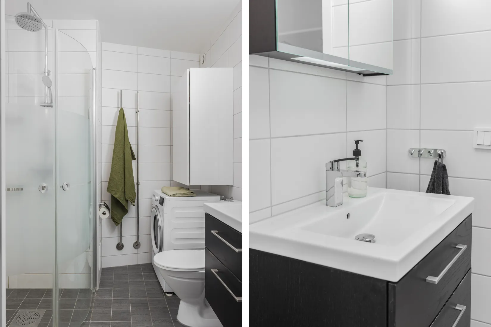 Bostadsrätt, Möllevångsgatan 30B, Triangeln, Malmö