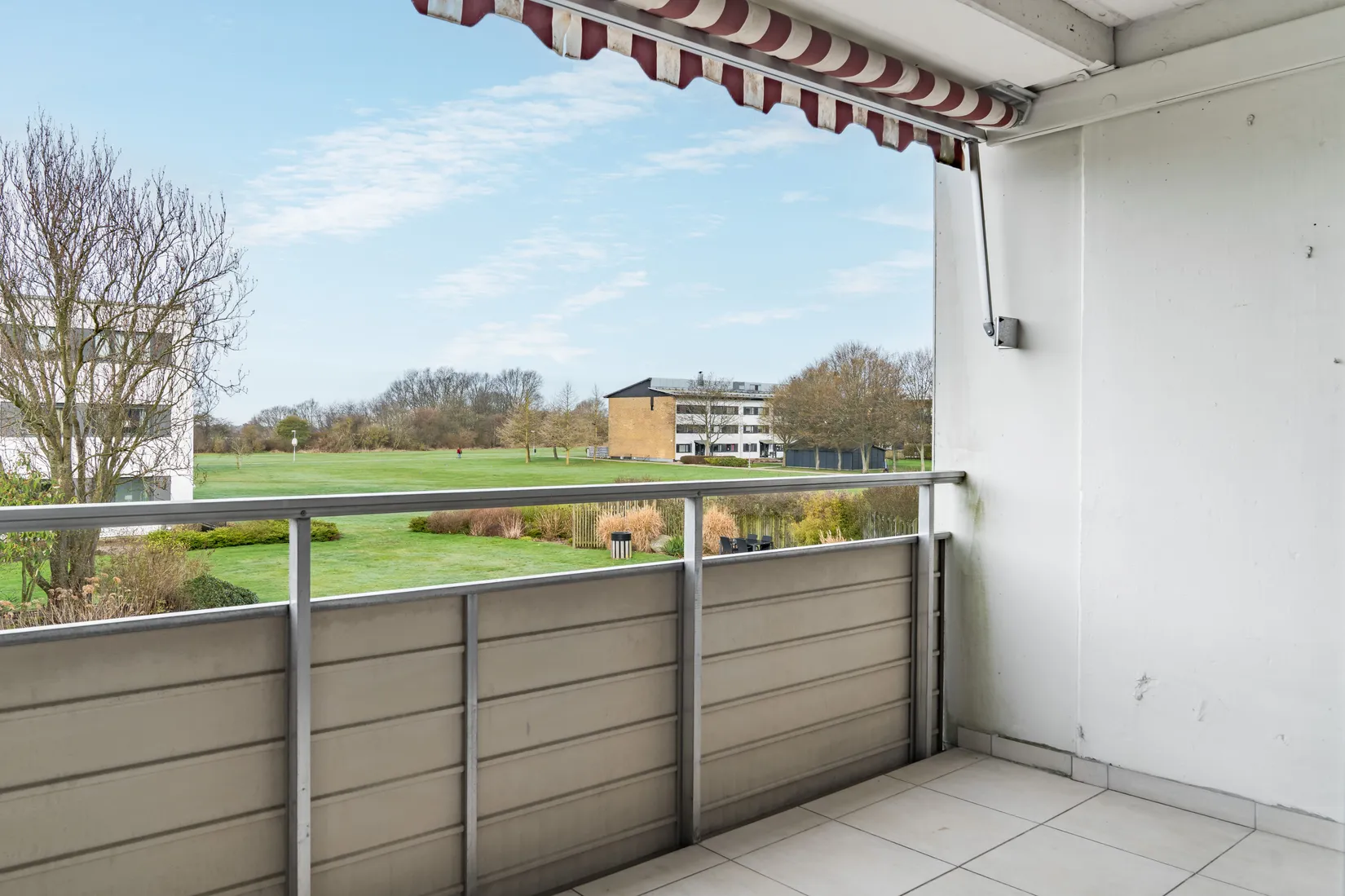 Bostadsrätt, Domaregatan 8C, Elineberg, Helsingborg