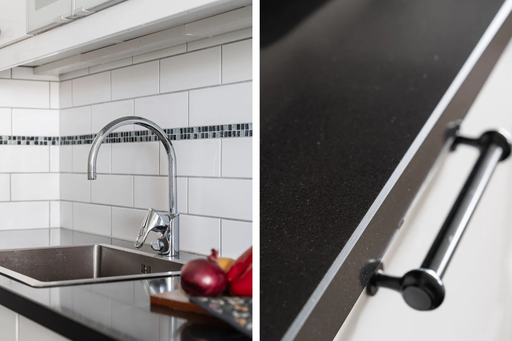 Bostadsrätt, Domaregatan 8C, Elineberg, Helsingborg