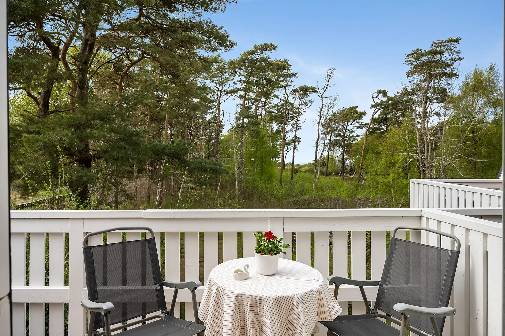 Villa, Tylösandsvägen 25B, Tylösand, Halmstad