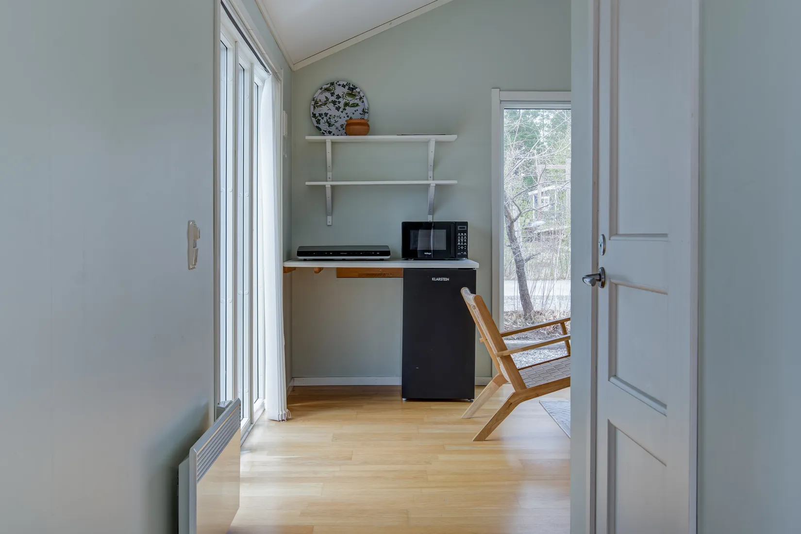 Villa, Boviksbadet 261, Skellefteå
