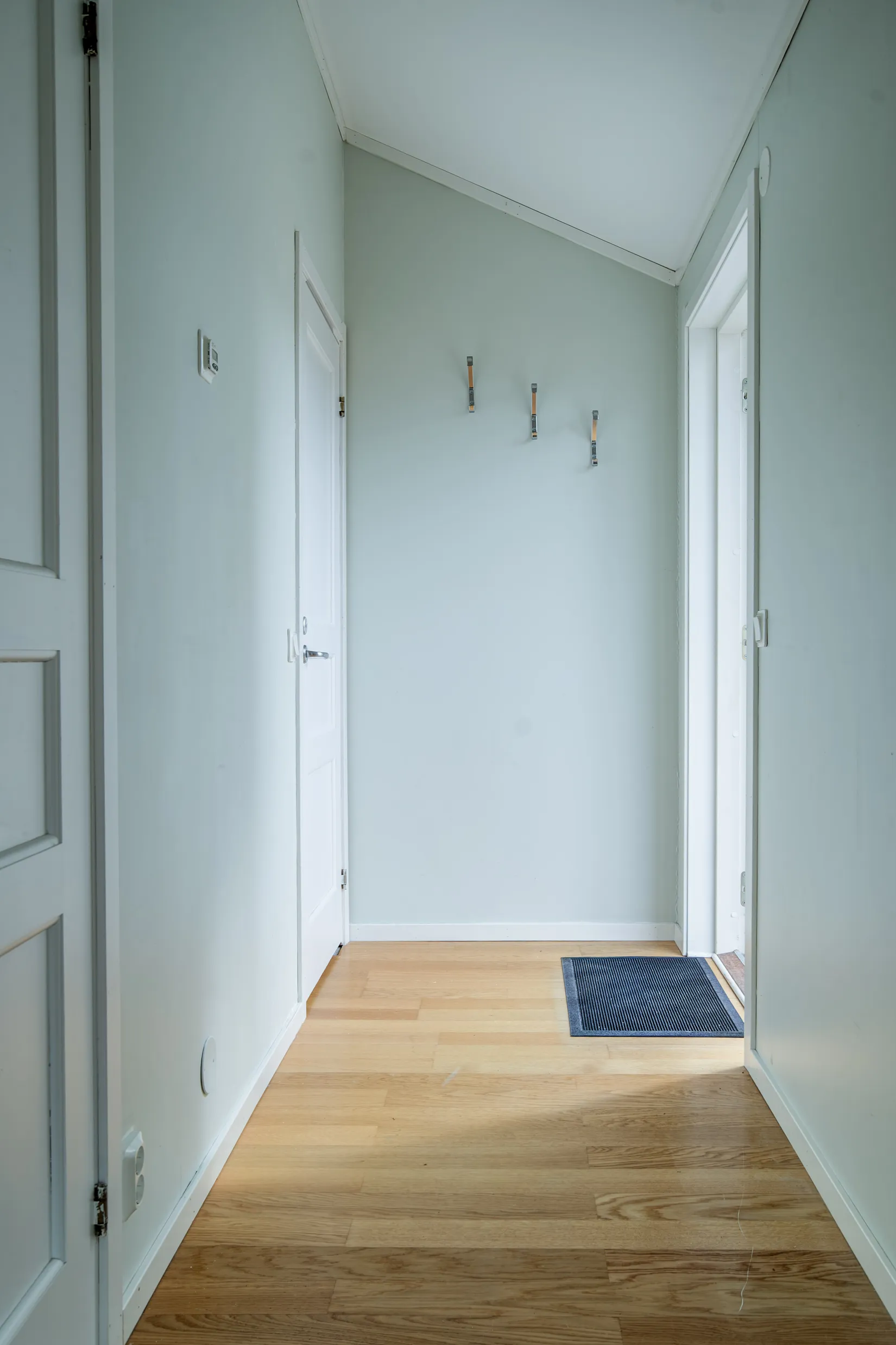 Villa, Boviksbadet 261, Skellefteå