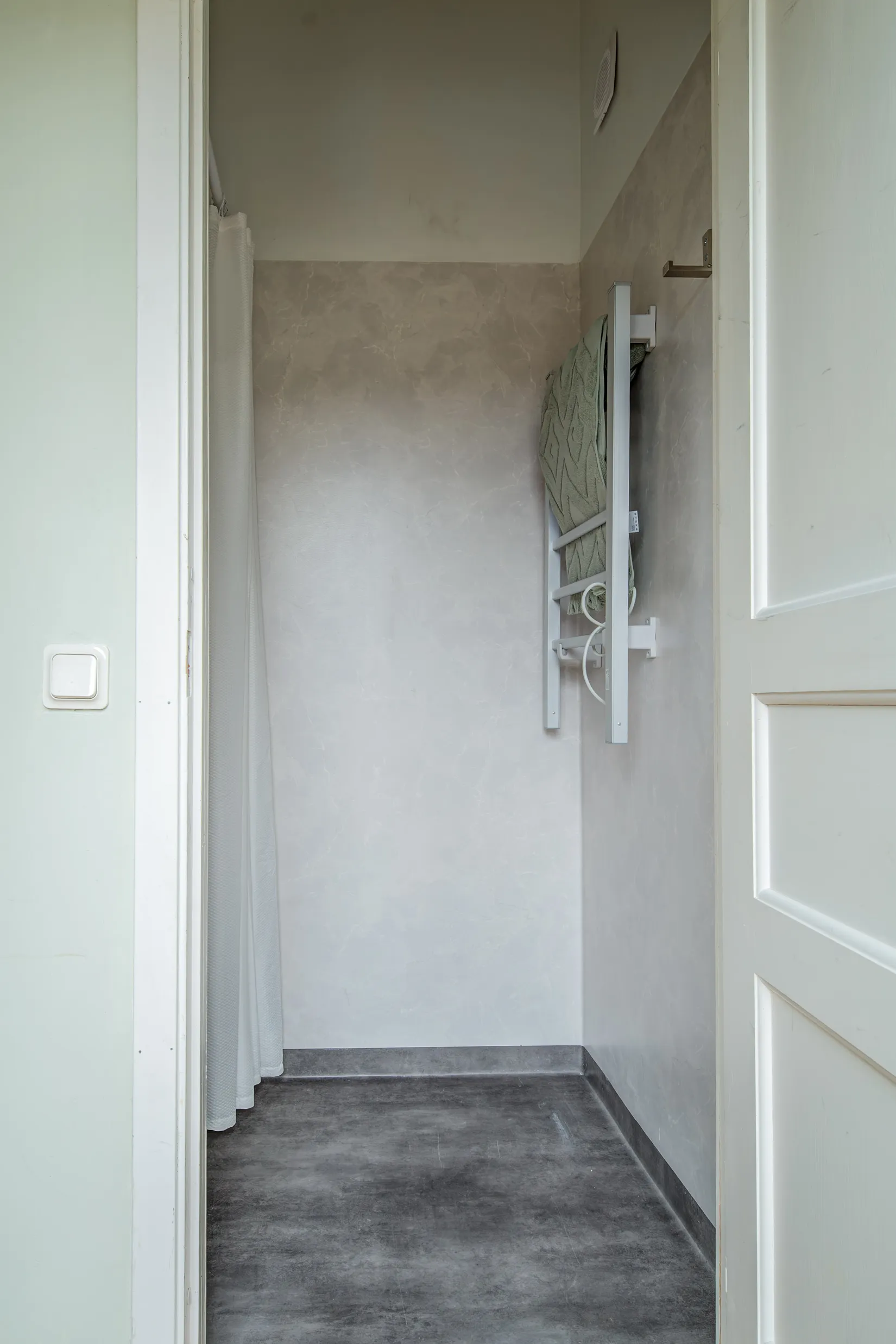 Villa, Boviksbadet 261, Skellefteå
