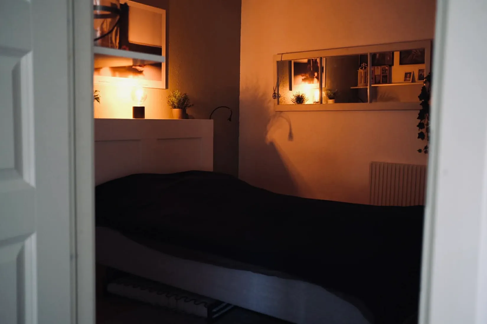 Bostadsrätt, Ålegårdsgatan 249, Balltorp, Mölndal