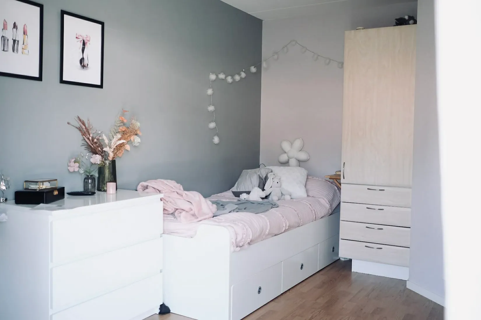 Bostadsrätt, Ålegårdsgatan 249, Balltorp, Mölndal