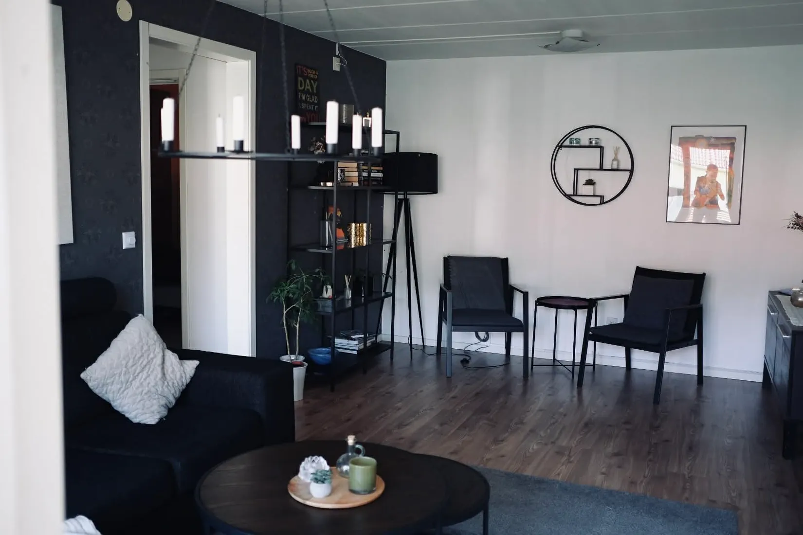 Bostadsrätt, Ålegårdsgatan 249, Balltorp, Mölndal