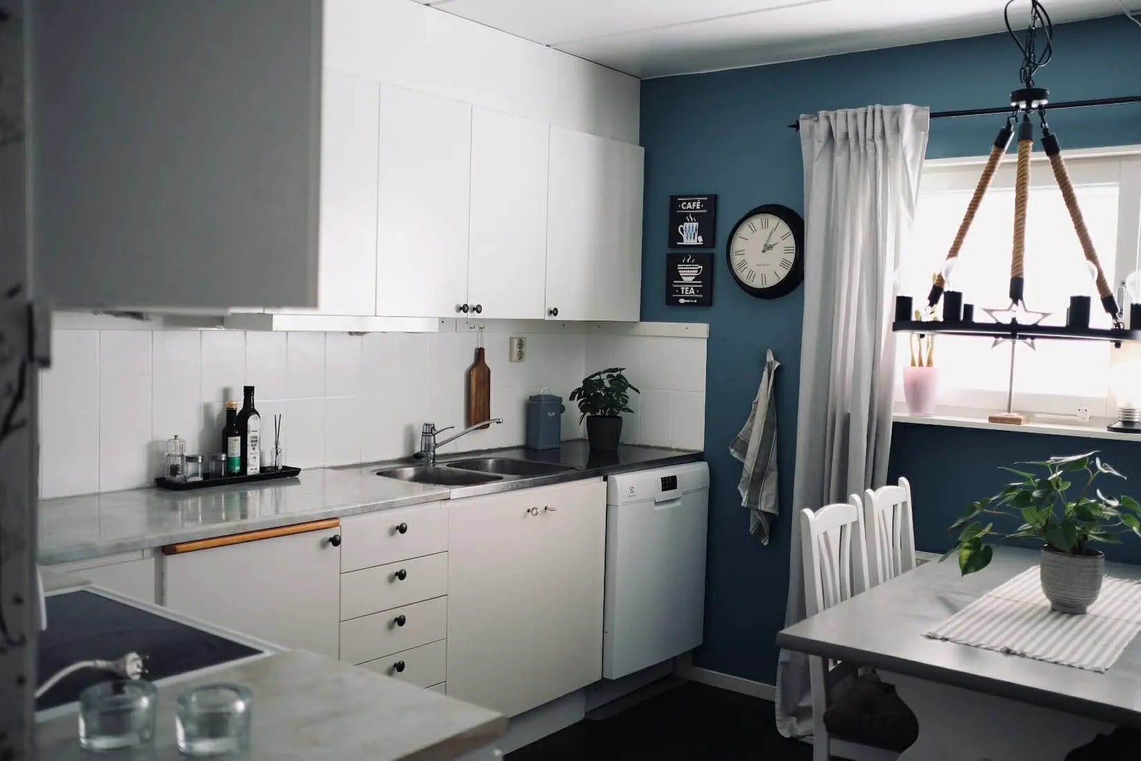 Bostadsrätt, Ålegårdsgatan 249, Balltorp, Mölndal