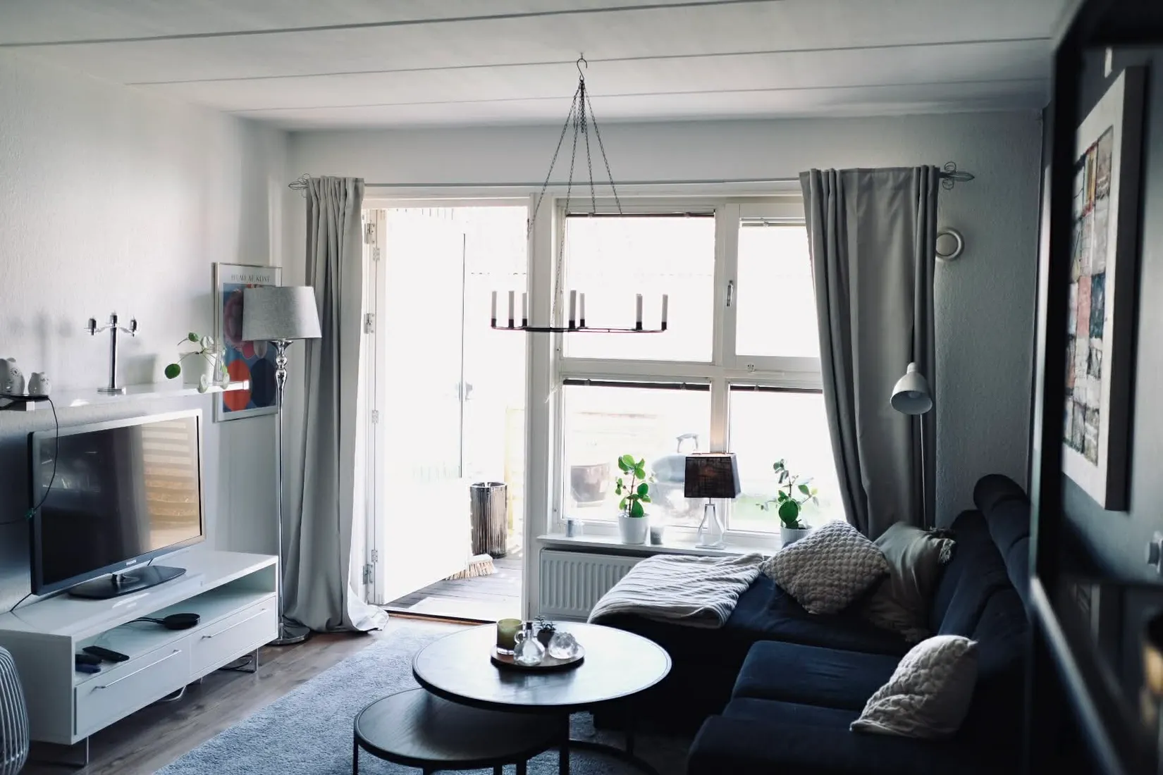 Bostadsrätt, Ålegårdsgatan 249, Balltorp, Mölndal