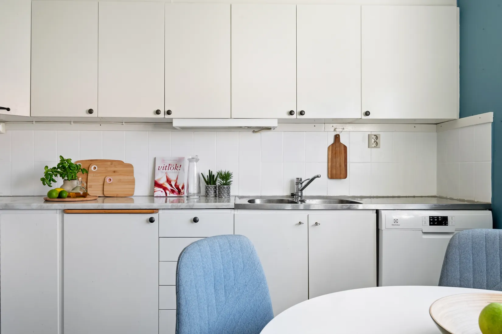 Bostadsrätt, Ålegårdsgatan 249, Balltorp, Mölndal