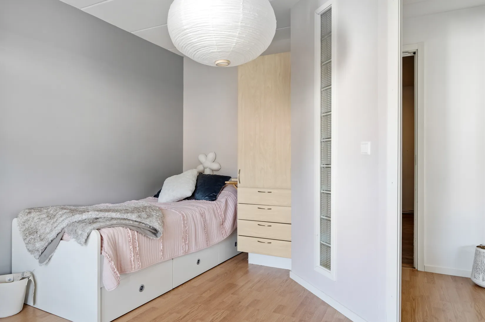 Bostadsrätt, Ålegårdsgatan 249, Balltorp, Mölndal