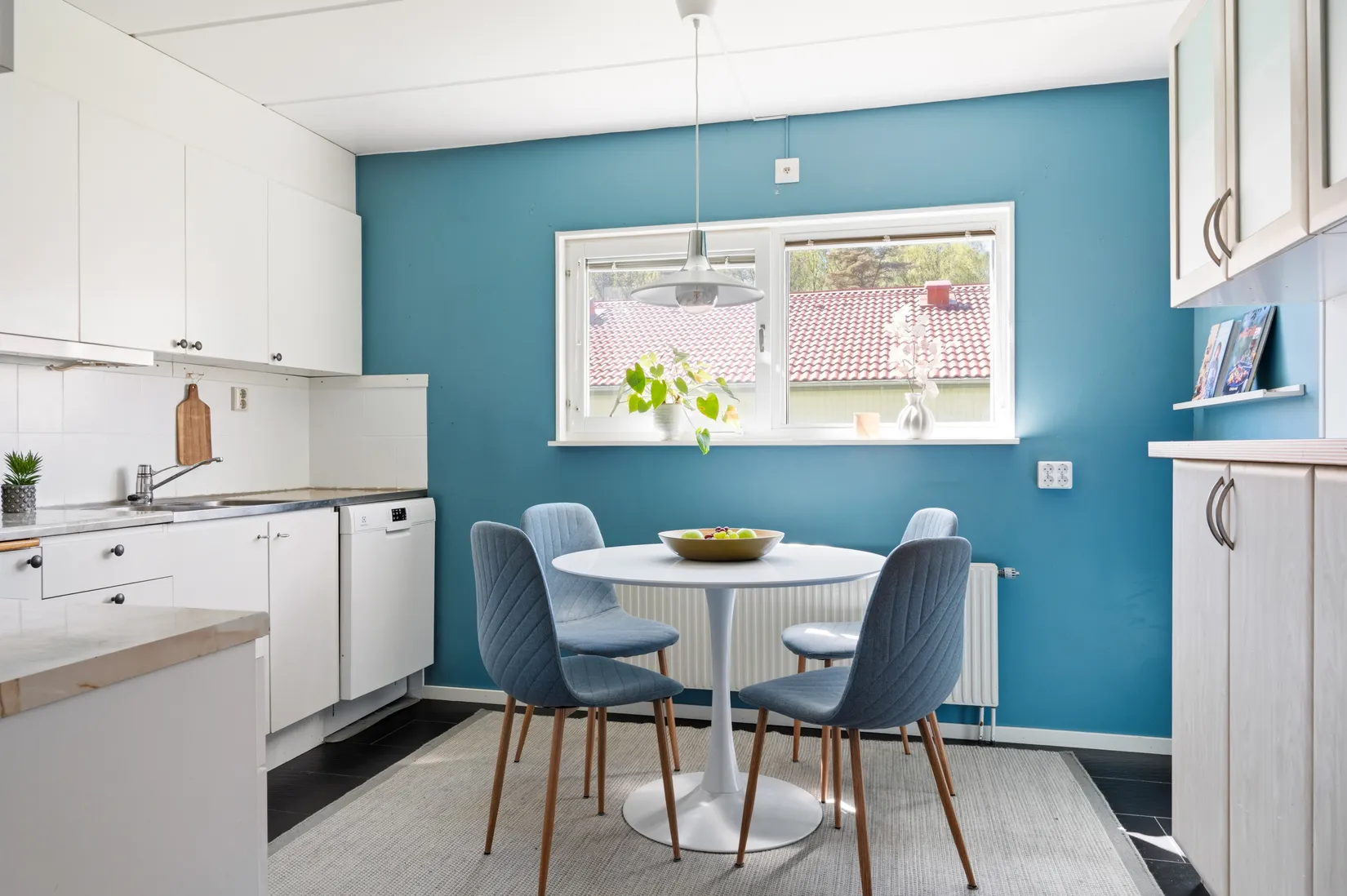 Bostadsrätt, Ålegårdsgatan 249, Balltorp, Mölndal