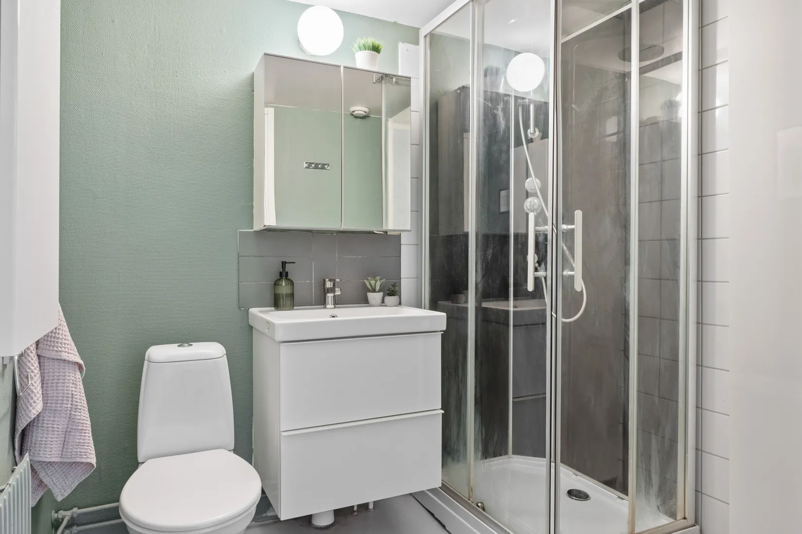Bostadsrätt, Ålegårdsgatan 249, Balltorp, Mölndal