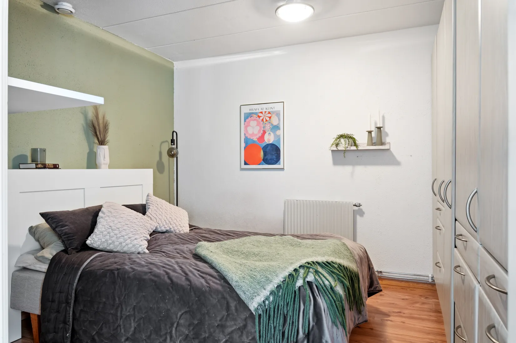 Bostadsrätt, Ålegårdsgatan 249, Balltorp, Mölndal