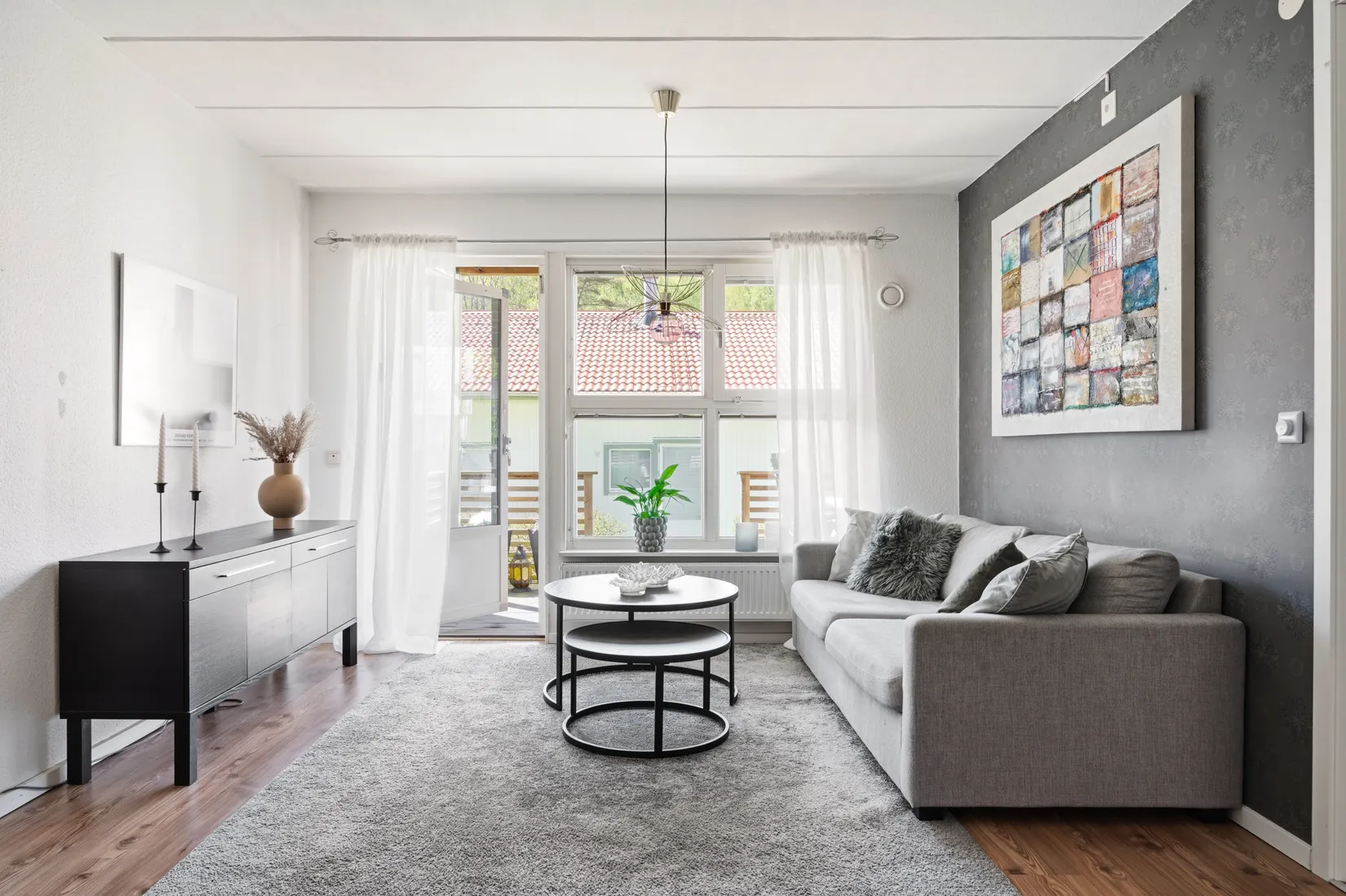 Bostadsrätt, Ålegårdsgatan 249, Balltorp, Mölndal