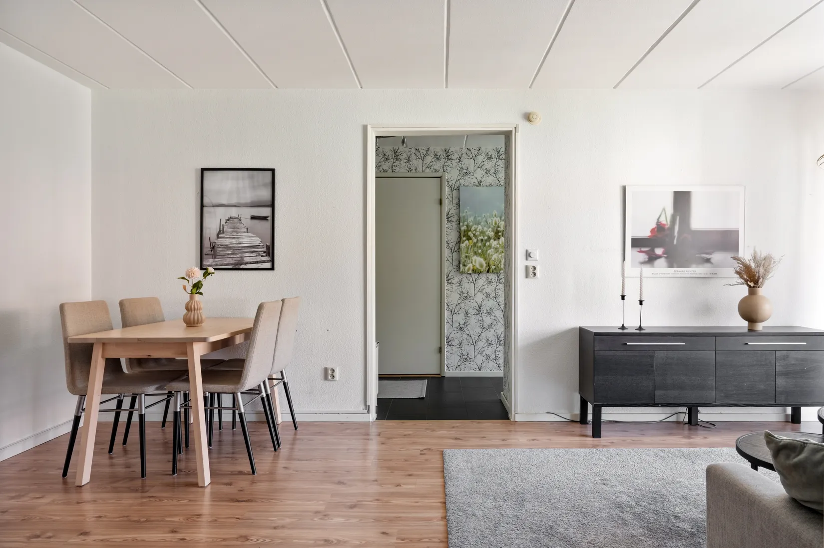 Bostadsrätt, Ålegårdsgatan 249, Balltorp, Mölndal
