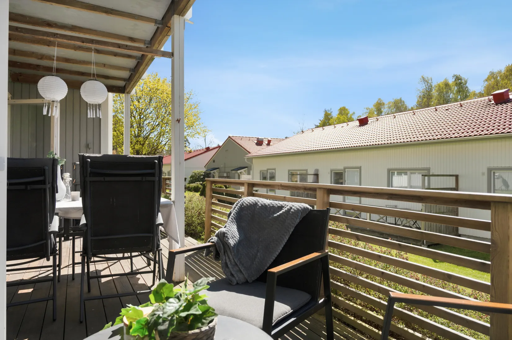 Bostadsrätt, Ålegårdsgatan 249, Balltorp, Mölndal