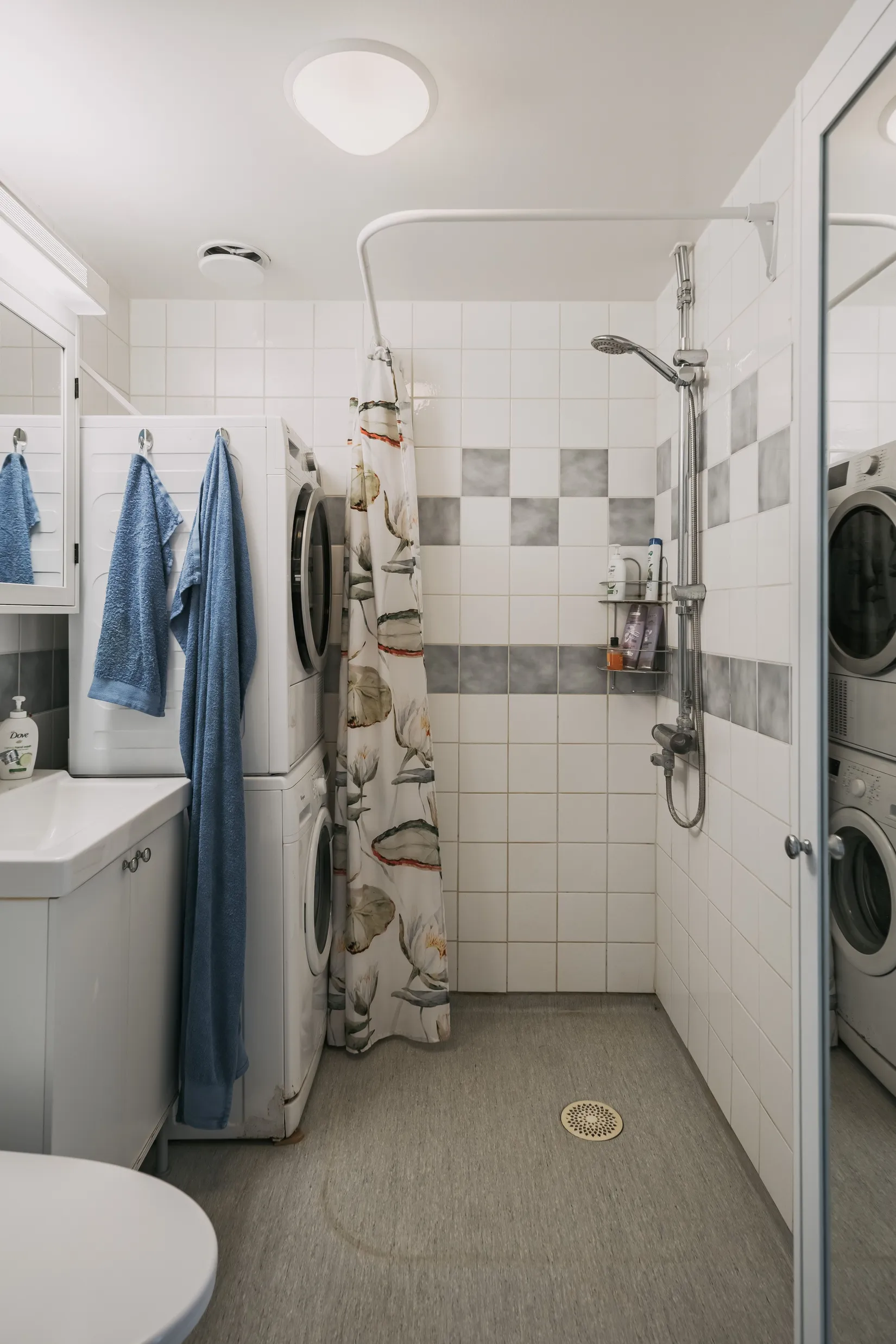 Bostadsrätt, Prebendegatan 3, Mariestad